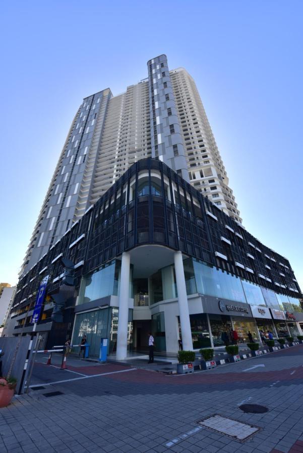 The Landmark Penang Tanjung Tokong 외부 사진